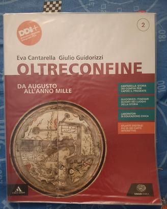 OltreConfine 2 