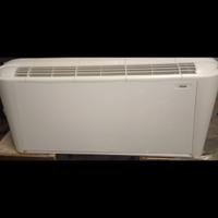 termoconfettore ferroli