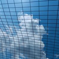 Rete elettrosaldata acciaio maglia 50x25 mm