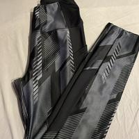 Leggings Domyos Decathlon