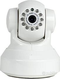 IP Camera