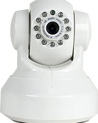 IP Camera