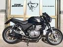 honda-cb-500-cafe-racer-bicilindrico