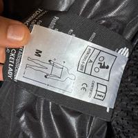 Giacche moto touring Befast