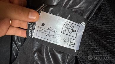 Giacche moto touring Befast