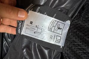 Giacche moto touring Befast