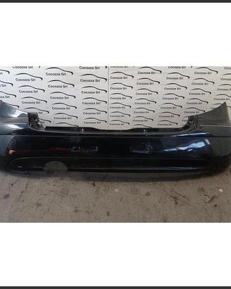 Paraurti Posteriore post. MERCEDES Classe A W169 A