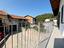 Immagine 27