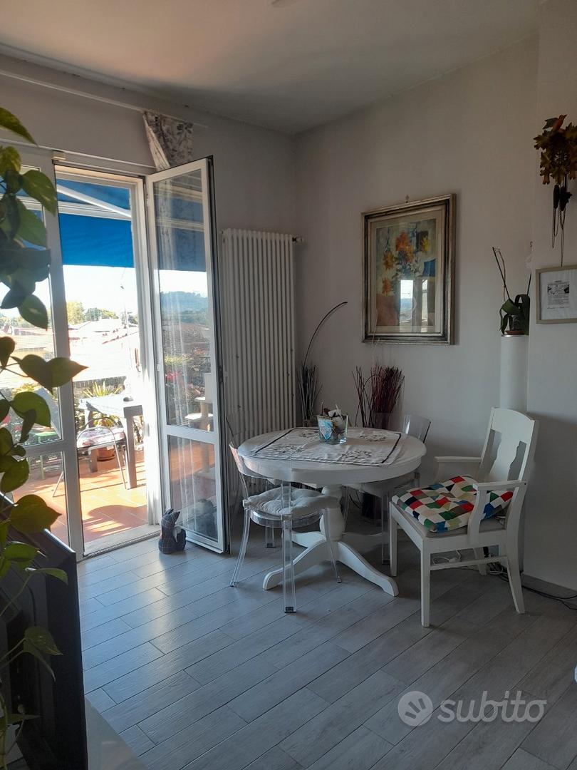 Appartamento – Firenze, Quartiere 1 - Vista 5