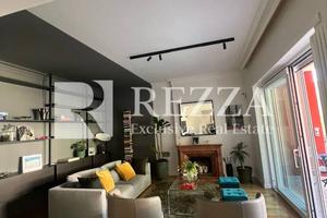 Appartamento di 216 m² con più di 5 locali a Roma