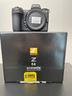 usato-nikon-z6-ii-body