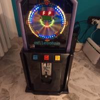 Slot-machine anni 90
