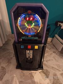 Slot-machine anni 90