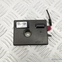 Modulo Antenna Keyless BMW 520d F10 F11 2.0D 2010–