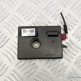 Modulo Antenna Keyless BMW 520d F10 F11 2.0D 2010–