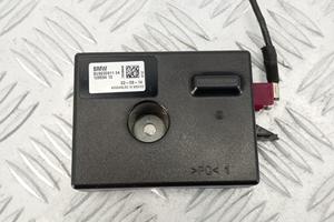 Modulo Antenna Keyless BMW 520d F10 F11 2.0D 2010–
