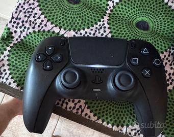 Joypad