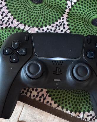 Joypad