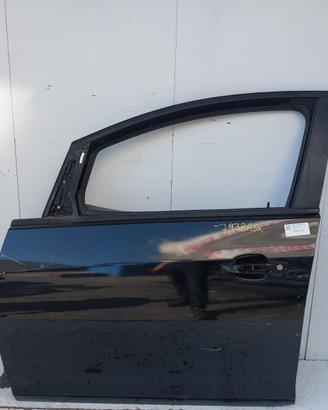 13330765 PORTA ANTERIORE SX OPEL ASTRA (J) 1.3 CDT