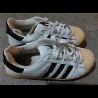 scarpe adidas superstar