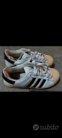 scarpe adidas superstar