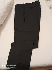 Abito da uomo da cerimonia