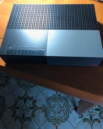 Modem TIM HUB