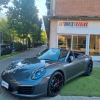 PORSCHE 991 3.0 420CV CARRERA S 111 PUNTI