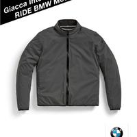 76171539763 interno giacca BMW Motorrad