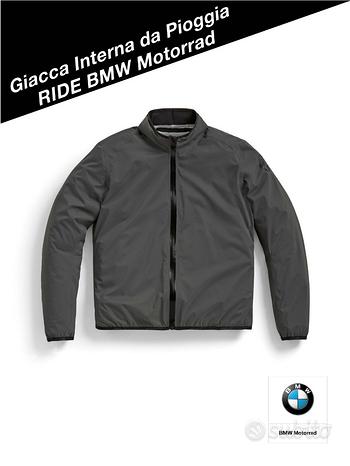 76171539763 interno giacca BMW Motorrad