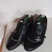 scarpe da donna nike