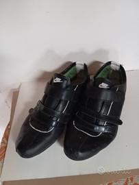 scarpe da donna nike