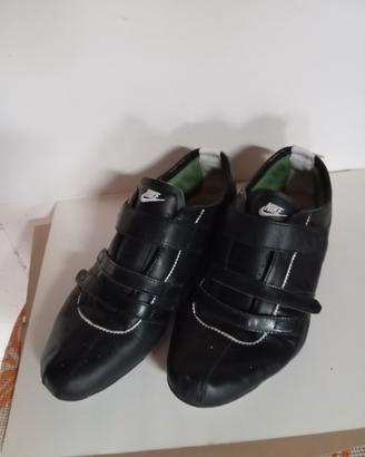 scarpe da donna nike