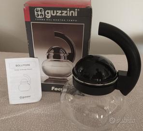 Bollitore Guzzini