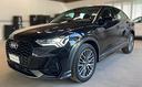 audi-q3-spb-35-tdi-s-tronic-s-line-edition