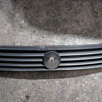 Griglia frontale Fiat Stilo