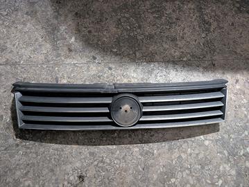 Griglia frontale Fiat Stilo