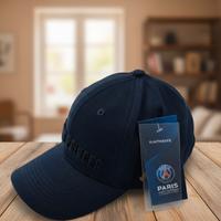 Cappello PSG "Parc des Princes" - NUOVO