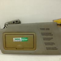 PARASOLE ALETTA ANTERIORE SX LANCIA Thesis 1° Ser