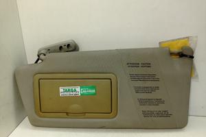 PARASOLE ALETTA ANTERIORE SX LANCIA Thesis 1° Ser