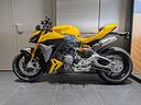 ducati-streetfighter-v2-s-giallo