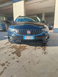 Fiat Tipo 1.3 Mjt 