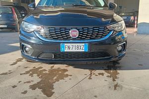 Fiat Tipo 1.3 Mjt 