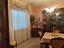 Immagine 7