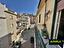 Immagine 25