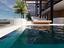 Immagine 10