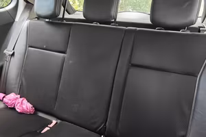 Renault Clio 1.2 16 v conversione le iene