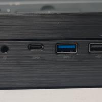 Asus Mini pc