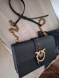 Pinko