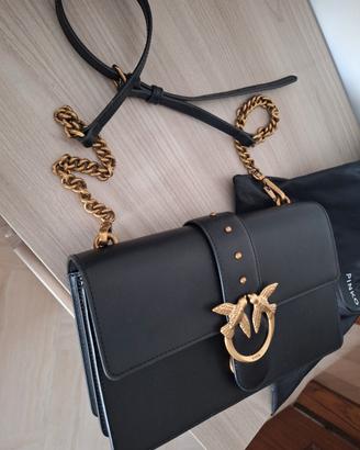 Pinko